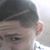 Adrian Gonzales's profile image