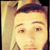 Lhosayn Lhosayn Habdi's profile image