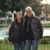 Michele Vaccaro's profile image