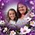 Lori Ann Abbey's profile image