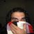Medo Archaeological's profile image
