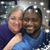 Janice Parounagian's profile image