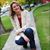 Buffy Renea Cleven's profile image