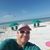 Lawrence Strunck's profile image