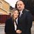 Luis Wicho Elizondo's profile image