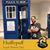 Jon Mellentine's profile image