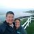 Suzanne Mangini's profile image