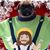 Lonnie Ray's profile image