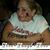 Theresa Margie Smith's profile image