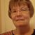 Diana Collett's profile image