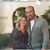 Celeste Butler Liberatore's profile image