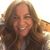 Veronica Amezola's profile image