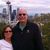 Rhonda Lea Simonis's profile image