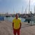 Omar Fahmy's profile image