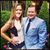 Lauren Romaine Nusbaum's profile image