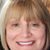 Nancy Alexander Goodman's profile image