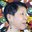 Melissa Lim's profile image