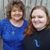 Jordan Danielle Cantrell's profile image