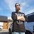Craig Spain's profile image