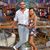 Jacqueline Yang's profile image