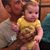 Justin Fretwell's profile image