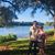 Megan Dettone's profile image