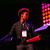 Drin Elliott's profile image