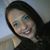 Laura Dzikowski's profile image
