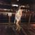 Amanda Hampton's profile image