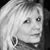 Dawn Harris Forsgren's profile image