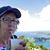 Julie Benson's profile image