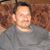 Chuck Vsetecka's profile image