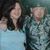 Vee J Halpin's profile image