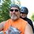 Craig Warner's profile image