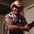 Brian Uhorchuk's profile image