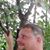 Tony Barnhardt's profile image