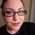 Laurie Confoy's profile image