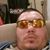 Jerry Lee Fields's profile image