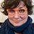 Rebecca Prato's profile image