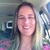 Deanna Alston O'Briant's profile image