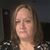 Lupe Reino Caraveo's profile image