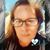 Rachel Steele's profile image