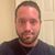 Robert Orlando Bowlin's profile image
