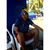 Fernando Mendivelso's profile image