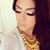 Luna Villanueva's profile image