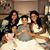 Brenda Martin's profile image