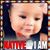 Billie Kihega's profile image