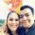 Andrea Vasquez's profile image