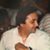 Sal Arria's profile image