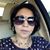 Isabel Lopez Guadarrama's profile image